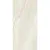 Cerim Ceramiche WoodSlate Life 776387 Cotton Grip 20mm 60x120