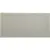 Adex Neri ADNE1094 Liso PB Silver Mist 10x20
