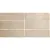 Equipe Magma 24959 Sahara 6.5x20