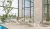 Ergon Stone Talk ED56 Rullata Sand Naturale Ret 30x60 Ergon Stone Talk ED56 Rullata Sand Naturale Ret 30x60