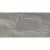 Vives World Flysch Antideslizante Gris 30x60