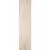Kerama Marazzi Фрегат SG701300R Бежевый Обрезной Структ 80x20