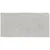 Settecento Proxi 137001 Bianco 48x96