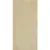 Casalgrande Padana Meteor 7794732 Almond Lappato 10.5 60x30 Casalgrande Padana Meteor 7794732 Almond Lappato 10.5 60x30