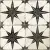 Peronda FS Star LT Black 45x45