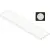 Atlas Concorde Italy Nyra HC6F Star Scalino 120 33x120 - керамическая плитка и керамогранит