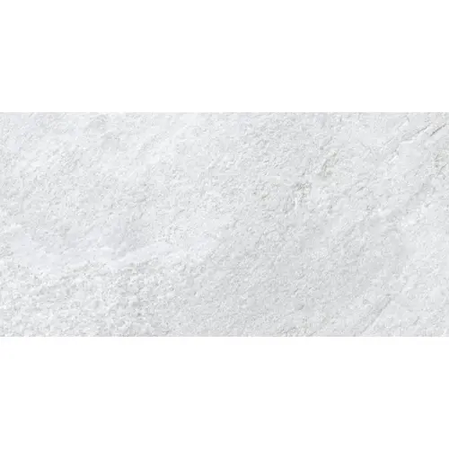 La Fabbrica Ceramiche Storm 117068 Salt Nat Ret 30x60