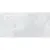 La Fabbrica Ceramiche Storm 117068 Salt Nat Ret 30x60 La Fabbrica Ceramiche Storm 117068 Salt Nat Ret 30x60