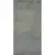 Marazzi Gemstone M7VZ Dec 58x29