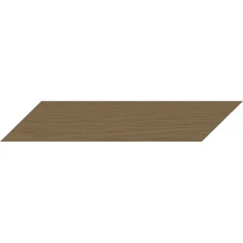 Vives Tandem Wood Chevron Tiveden-R Caoba 10x59,3 - керамическая плитка и керамогранит