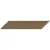Vives Tandem Wood Chevron Tiveden-R Caoba 10x59,3 - керамическая плитка и керамогранит Vives Tandem Wood Chevron Tiveden-R Caoba 10x59,3 - керамическая плитка и керамогранит