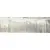 Cersanit Northwood NW4M052 Белый рельеф 18,5x59,8