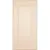 Piemme Valentino Boiserie MRV016 Boiserie Cornice Lilla 30x60.2