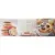 Ceramicas Myr Moon Blanco D-820 (Set2) 20x60 Ceramicas Myr Moon Blanco D-820 (Set2) 20x60