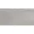 Impronta italgraniti Metaline ML04BA Zinc Sq. 60x120