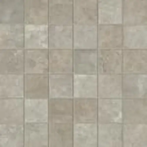 Caesar Step In AbXJ Taupe Composizone M 30x30