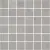 Vives Salerno Taupe 30x30 Vives Salerno Taupe 30x30