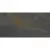 Argenta Courel 8435592027012 Rust Matt 60x120 - керамическая плитка и керамогранит