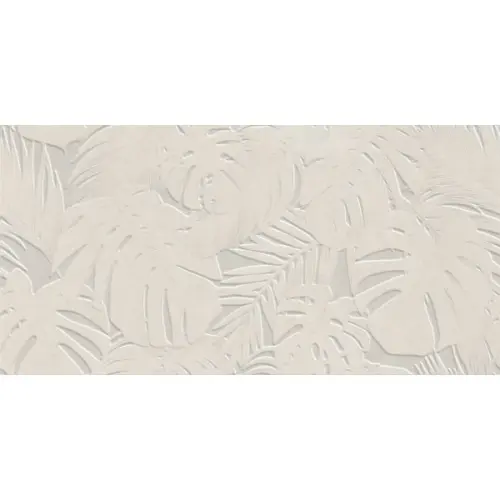 Cifre Kima 300000000000064470 XS Areca Ivory Mate 60x120 - керамическая плитка и керамогранит
