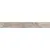 Vitra Marmostone K951313LPR01VTE0 Темный Греж Лаппато R9 Ректификат 7,5x60 Vitra Marmostone K951313LPR01VTE0 Темный Греж Лаппато R9 Ректификат 7,5x60