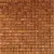 Alma Beauty BN86 29.5x29.5