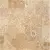 Fanal Lord 7575 Nplas Collage Crema 75x75