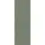 LaminamRus Gemini LAMF012827 Muschio 3,5mm 120x300 - керамическая плитка и керамогранит