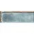 Iris Ceramica Industrial Glass 562260MON Moneta Grey 20x60 Iris Ceramica Industrial Glass 562260MON Moneta Grey 20x60