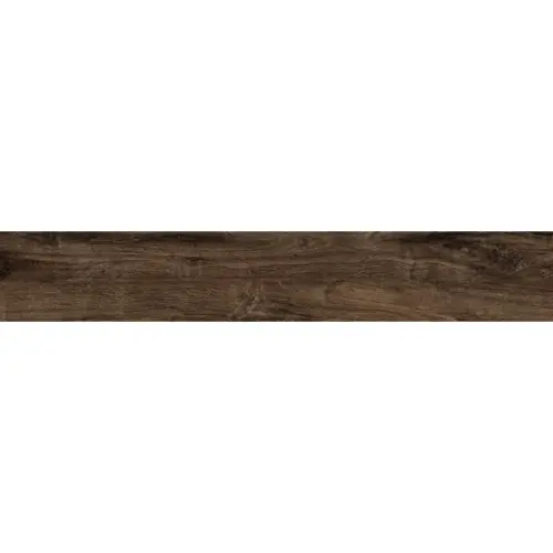 La Fabbrica Ceramiche Il Cerreto 157021 Amarone Nat Ret 20x120