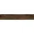 La Fabbrica Ceramiche Il Cerreto 157021 Amarone Nat Ret 20x120