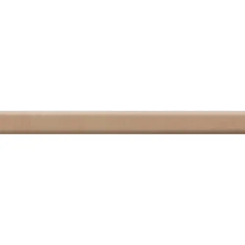 Kerama Marazzi Каннареджо PFE054 Оранжевый Матовый 2x20