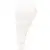 Adex Earth ADEH5007 Angulo Exterior Cornisa Navajo White 6x2,7