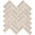 Sant Agostino Tailorart CSASPTSA30 Spina Sand 30x30