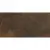 Laminam Ossido LAMF007601_IT Bruno 5,6mm 162x324