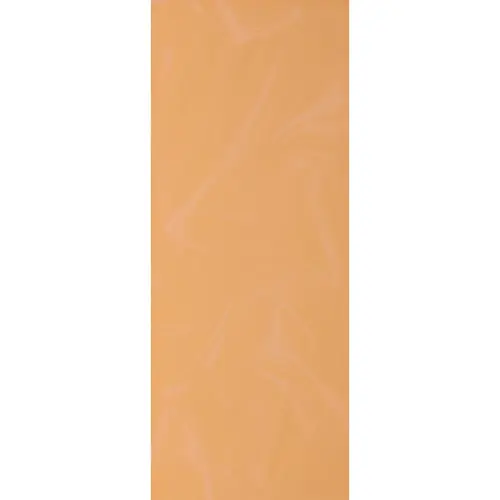 Faetano Bellagio BG81 Pesca Scuro 20x50
