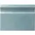 Adex Levante ADLE5055 Rodapie Poniente Glossy 15x20 Adex Levante ADLE5055 Rodapie Poniente Glossy 15x20
