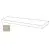Atlas Concorde Russia Forte Dei Marmi Rock 610110001305 Moleanos Cream Scalino Angolo Dx 33x120 Atlas Concorde Russia Forte Dei Marmi Rock 610110001305 Moleanos Cream Scalino Angolo Dx 33x120