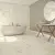 Decovita Caspian Caspian Onyx Full Lappato 120x60 Decovita Caspian Caspian Onyx Full Lappato 120x60