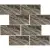 Rex Ceramiche Prexious 756355 Dream Arabesque 6mm Mos Glo 30x30