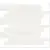 Vives Seine Aube Blanco 30x30 Vives Seine Aube Blanco 30x30