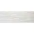 Cifre Glaciar Wave Brillo Rect 30x90 Cifre Glaciar Wave Brillo Rect 30x90
