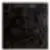 Versace Eterno Toz. Medusa Int. Carbon 5x5 Versace Eterno Toz. Medusa Int. Carbon 5x5