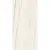 Cerim Ceramiche Antique Marble 755305 Royal 05 Luc Ret 80x40 Cerim Ceramiche Antique Marble 755305 Royal 05 Luc Ret 80x40