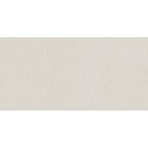Pamesa Lin 017.250.0033.14677 Marfil 60x120 - керамическая плитка и керамогранит