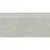 Kerama Marazzi Чеппо ди Гре DD605820R\GR Серая Светлая Матовая Обрезная 30x60 Kerama Marazzi Чеппо ди Гре DD605820R\GR Серая Светлая Матовая Обрезная 30x60