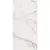 Prissmacer Carrara White Polished 60x120