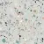 Prissmacer Gobi Bianco 60 60x60 Prissmacer Gobi Bianco 60 60x60