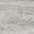 Ascot Gemstone Silver Lux-2 58.5x58.5