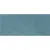 Naxos Belle Ville 0115310 Lagoon 26x60.5 Naxos Belle Ville 0115310 Lagoon 26x60.5