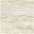 Ascot Gemstone Ivory Rett-2 58.5x58.5